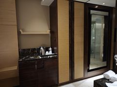 -西安赛瑞喜来登大酒店
