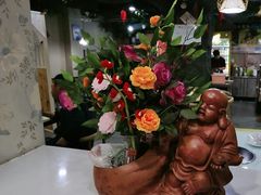 -金三可市井水煮鱼(金碧园店)