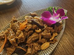 -玖鲜小笼(中山广场店)