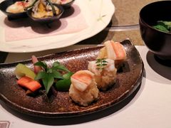 -蟹道乐(網元別館店)