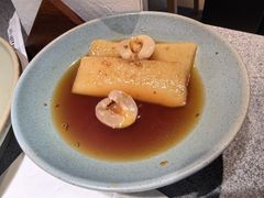-马旺子·川小馆