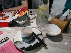 -岭南真味·匠心粤菜(K11店)