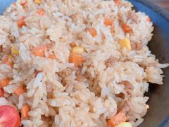 -泰熙家(侨城坊QPlex店)