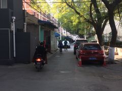 -大益烤鸡