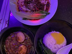 -纯K(西湖店)