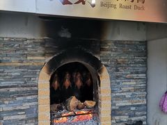 -火刻北京烤鸭(市北区·鲍岛市场店)
