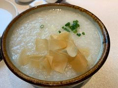 -水上明月·湖景餐厅