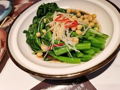 -阿娜尔·新疆菜(宜家荟聚中心店)