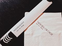-里面·Noodlology(机电院店)