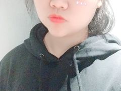 -康师傅私房牛肉面(马泉营奥莱店)