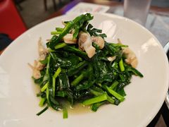 -曹胖子龙虾馆(黄桦路店)