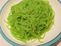 -川人百味·水煮活鱼(赛罕万达店)