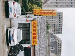 -大自然醉鹅·铁锅火焰鹅(上海联洋店)