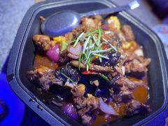 -蛙来哒(龙华壹方天地店)