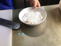 -何老二卤汁凉粉