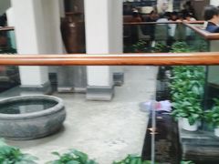 -旺顺阁鱼头泡饼(小红门店)