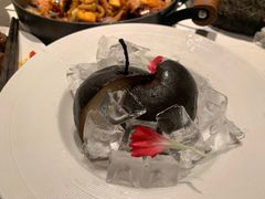 -奉天小馆·非遗东北菜(济南万象城店)