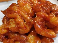 -小蓉合餐厅·川菜·陕南菜(凤城二路店)