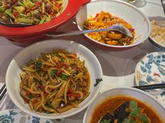 -匠熙小馆(崇文门店)