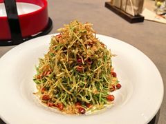 -大食客·非遗吉菜(高新和园店)