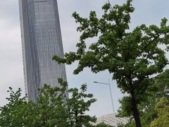 -国际青年会议酒店
