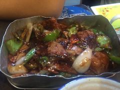 -做了不起的80后