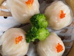 -顺德家厨(白云店)