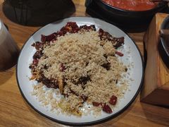 -无届青年餐馆(熙街店)