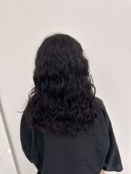 -5M HAIR SALON精品店