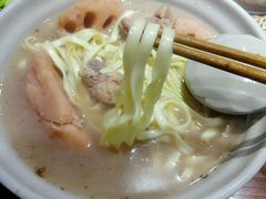 -刘师父老汉口江湖菜(蔡锷路店)