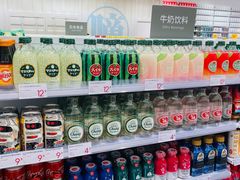 -KKV(天津津南吾悦广场店)