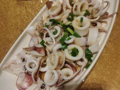 -沁旺达·福建海鲜(马连道店)