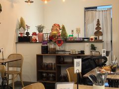 -肥朵食堂(带梦胡同店)