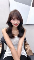 -SWEET SALON精品店