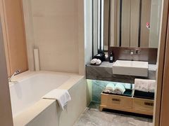 -宁波富邦荪湖山庄(慈城古县城店)