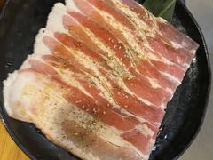 -炭治郎烧肉(滨江和城店)