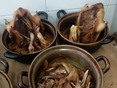 -灌顶姜母鸭(思明南路店)
