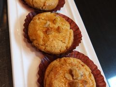-黄但记老店·陈村粉食府