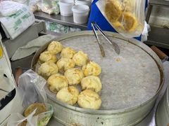 -牛街洪记小吃店(牛街店)