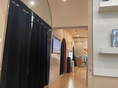 -海马体照相馆(成都来福士广场店)