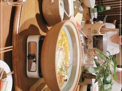 -李久其家民间餐厅(观沙岭公园店)