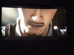 -万达影城(金牛万达广场激光IMAX店)