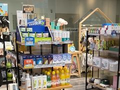 -BABIT巴比特宠物(MOMOPARK店)