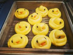 -头壹号饸饹面·大油条(常营店)