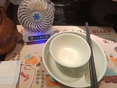 -蛙小侠(长安万科店)