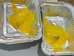 -藜爱·山海情海鲜自助(万达广场店)