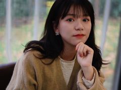-USTC1958东区·by UNILAB