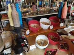 -长白山万达喜来登度假酒店