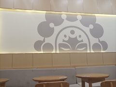 -鸿通城购物中心