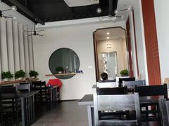 -217丰惠源抓饭(江乾路店)